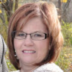 Meet your Posher, Maryelise